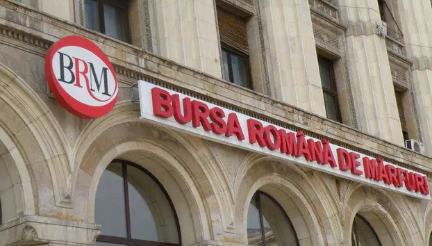 Bursa Română de Mărfuri versus Bursa de Valori București. Care este diferența dintre piața de capital și piața contractelor pentru livrări
