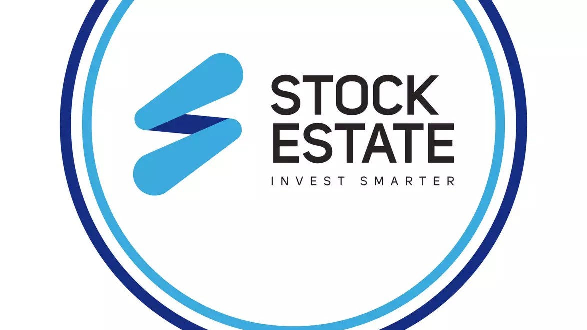 Rambursări de 1,2 milioane euro pentru investitorii de pe Stock.estate. Platforma românească pregătește noi proiecte europene 