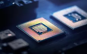 Banca Coreei ar putea majora la peste 3% prognoza pentru 2026. Exporturile de semiconductori susțin economia