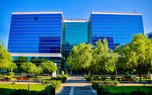 PPD își prelungește contractul în West Gate Business District. Parteneriatul cu Genesis Property va depăși 20 de ani