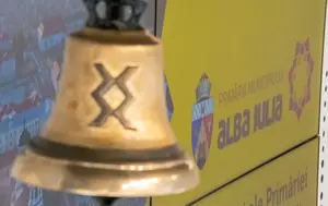 21 de administrații locale au obligațiuni listate pe BVB. Cine s-a împrumutat cel mai mult de la bursă