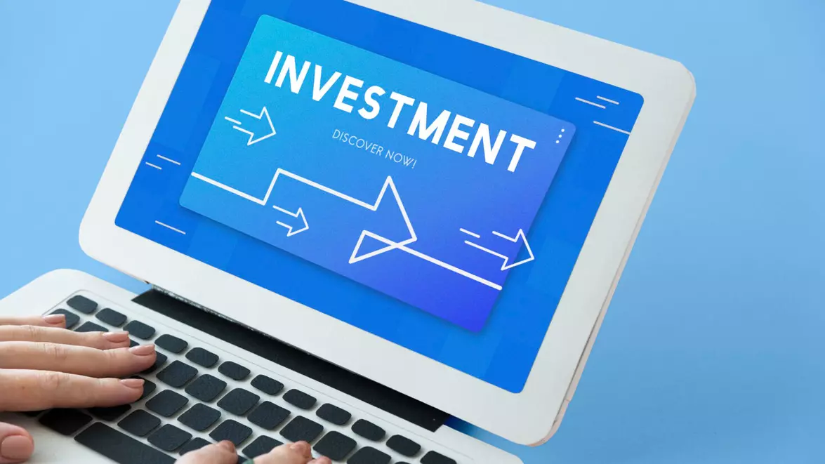 Startup românesc, finanțat cu 1 milion de euro pentru a construi una dintre cele mai mari baze de date de produse din Europa