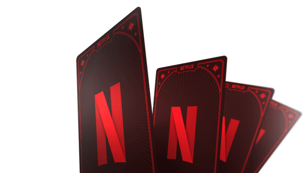 Acțiunile Netflix au scăzut cu 42%, dar modelul DCF indică o valoare mai mare. Fluxul de numerar susține evaluarea