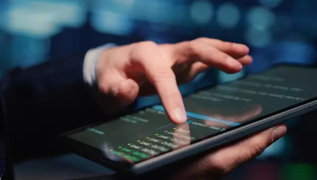 Fintech-ul din Kazakhstan Freedom Holding deschide un birou în România. Sediul va fi operațional începând cu anul 2026