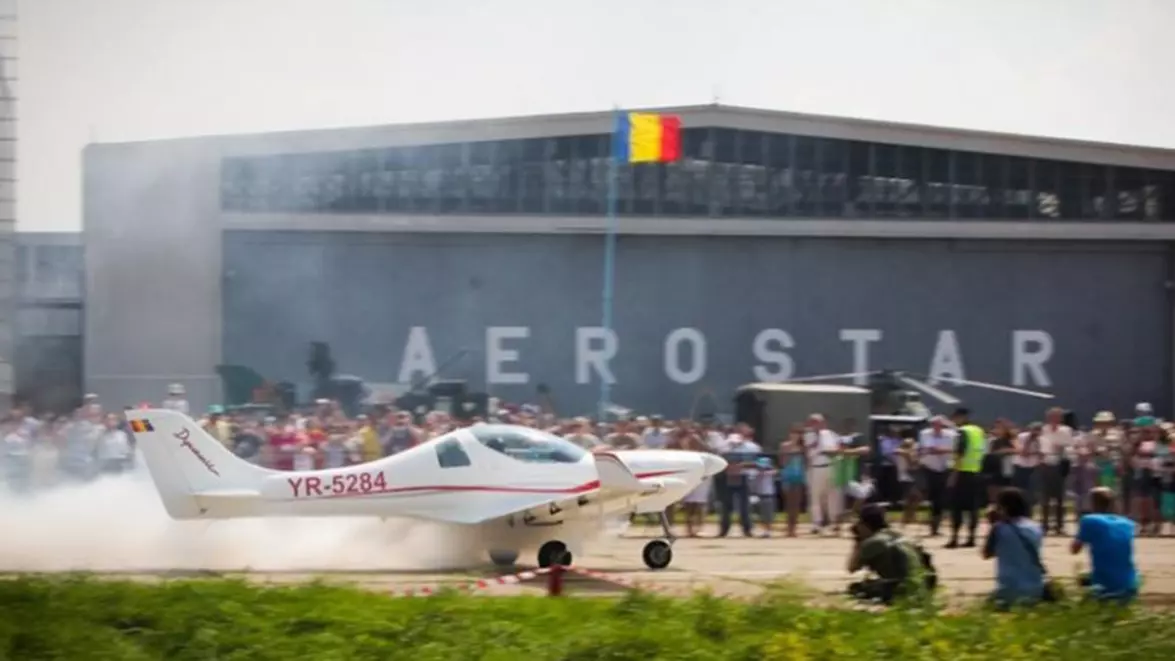 Pilonul II poate finanța apărarea cu 217 miliarde de lei în spate. Randamentul rămâne însă prima obligație