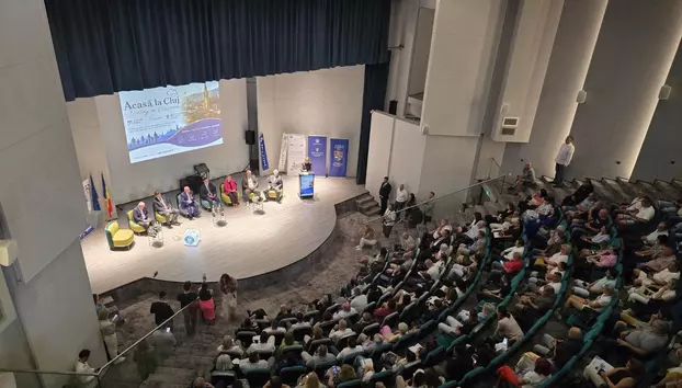 RePatriot a transformat diaspora într-o prioritate reală a administrației. Peste 20.000 de români de peste hotare au fost informați de ANOFM despre oportunitățile de muncă din țară