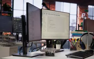 AI-ul readuce în România proiectele IT pierdute în favoarea Indiei. Echipele mai mici și mai performante schimbă regulile outsourcingului