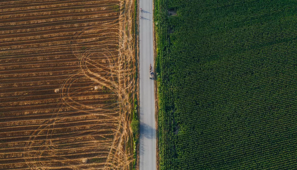 Ajutoarele naționale tranzitorii trec de primul prag pentru perioada după 2027. România cere plafonare opțională a plăților