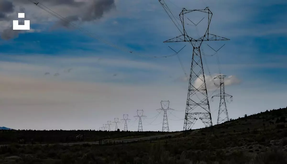 Profitul Electrica a crescut cu 8,6% în primul semestru din 2026. EBITDA a urcat cu 7,7% la nivel consolidat