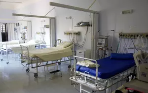 PNRR în sănătate primește termen până la 15 august 2026. Ministerul Sănătății încearcă să salveze 1.200 de proiecte