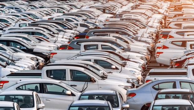 România are aproape 7 milioane de autoturisme cu o vechime de peste 10 ani. Cât de mult s-a scumpit întreținerea lor