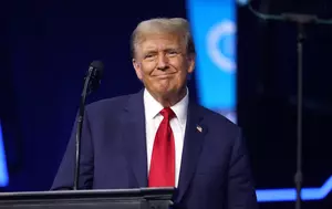 Donald Trump anunță sfârșitul armistițiului cu Iranul. SUA acceptă însă continuarea negocierilor cerute de Teheran
