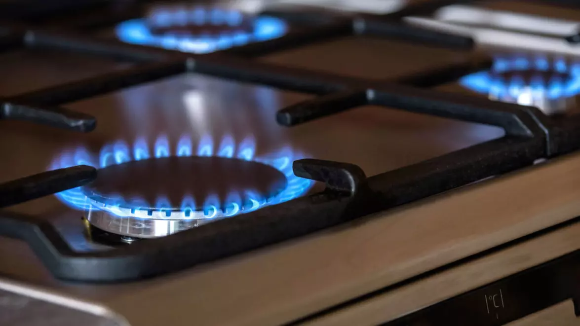Europa se poate confrunta cu o criză a gazelor fără o penurie fizică. Independența energetică a Uniunii este greu de atins
