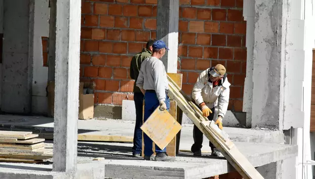 Codul Amenajării Teritoriului, Urbanismului și Construcțiilor intră în vigoare în două săptămâni. Care sunt principalele modificări introduse