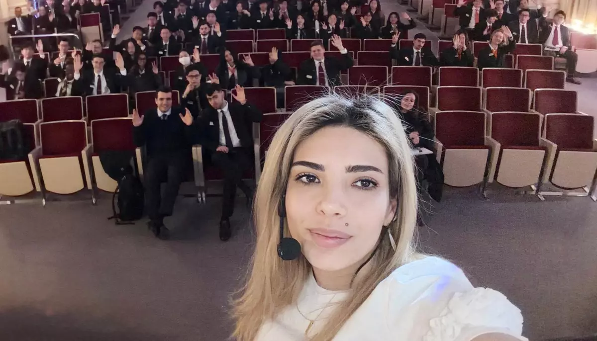 Upscale Business intră pe piața din România. Compania își propune să conecteze capitalul din Golf cu proiectele europene