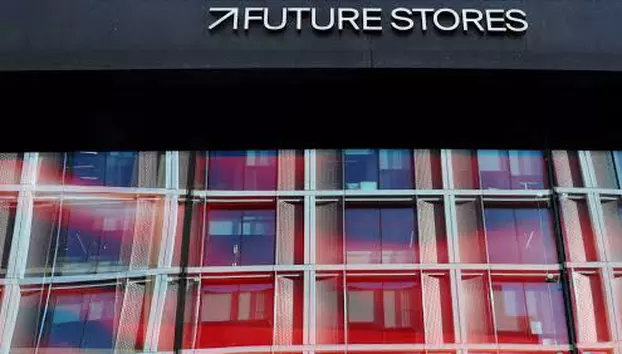 Shein riscă amenzi de 3,8 miliarde de euro în Europa. Compania este vizată de șase investigații