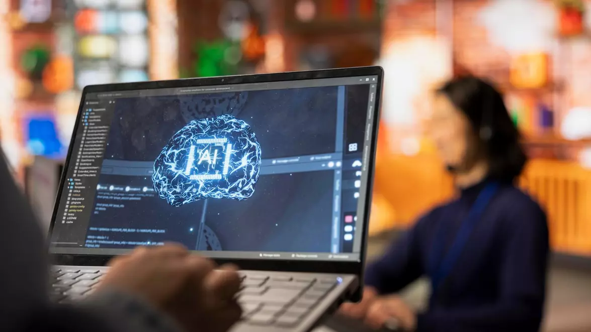 OpenAI oferă băncilor japoneze acces la cel mai recent model al său. Inițiativa vizează securitatea cibernetică