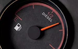 Europa este la risc de penurie de carburant. Blocajul poate dura 3 luni