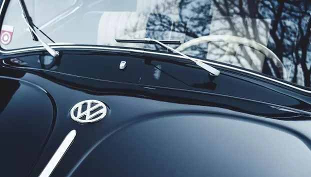 Volkswagen recheamă în service 2,16 milioane de vehicule. Ce problemă are sistemul de direcție și ce modele sunt vizate