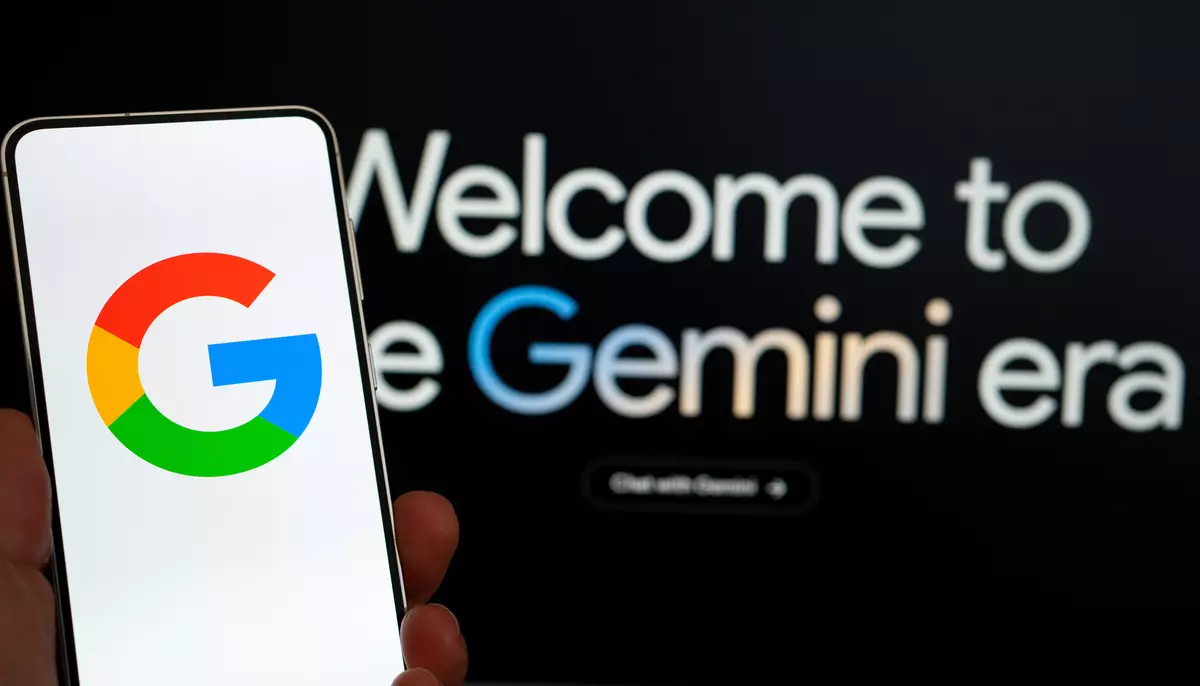 Gemini a accesat sistemele a trei companii reale. O eroare dintr-un test i-a permis accesul la internet