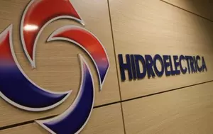 Hidroelectrica alocă 8,36 milioane de lei pentru asigurarea conducerii. Contractul va acoperi 12 luni