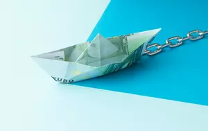De ce finanțele offshore sunt mai puternice ca oricând. Bermude, Cayman și Dubai atrag tot mai multe averi și investiții