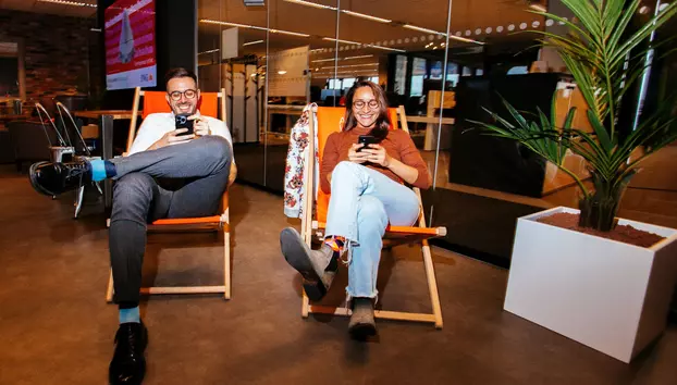 ING Bank România vine în sprijinul antreprenorilor. Banca lansează o nouă versiune a aplicației mobile dedicate gestionării operațiunilor financiare