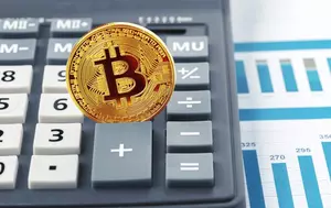 Grecia pregătește o taxă de 15% pe câștigurile din criptomonede. Primii 500 de euro profit ar urma să fie scutiți de plată