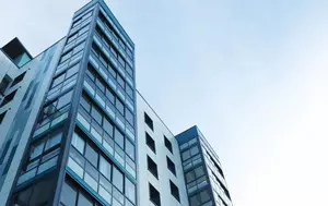 Hotelurile domină categoric sectorul unităților de cazare din România. Piața a crescut la 1,8 miliarde de euro, dar profitul a scăzut cu 19%