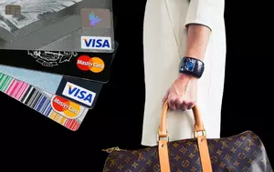 Cardurile active au ajuns la 28,6 milioane. România plătește tot mai mult digital