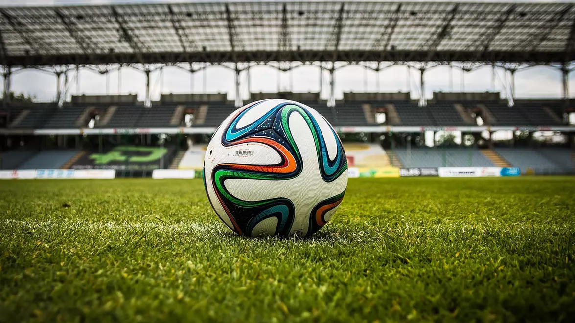 Alți câștigători ai Cupei Mondiale la fotbal: casele de pariuri. Recordul a fost al platformei Kalshi care a atras tranzacții de 27 miliarde de dolari, dublu față de estimări