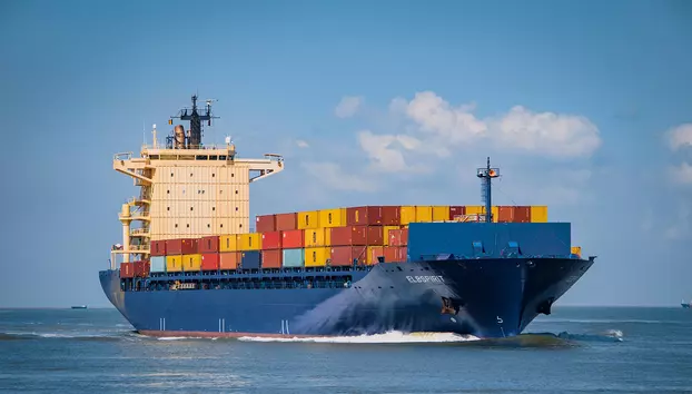 China și SUA anunță un acord privind reducerea tarifelor cu 30 de miliarde de dolari. Cele două țări vor discuta și despre AI