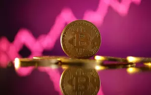 Senatul Statelor Unite face primul pas spre reglementarea criptomonedelor. Proiectul Clarity Act ar putea schimba viitorul industriei