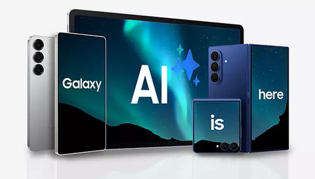 Coreea de Sud anunță acorduri AI de 950 miliarde dolari. Samsung și SK se leagă de giganții americani