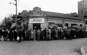Două feluri de convergență. Ce propune, de fapt, noul plan global al lui Thomas Piketty