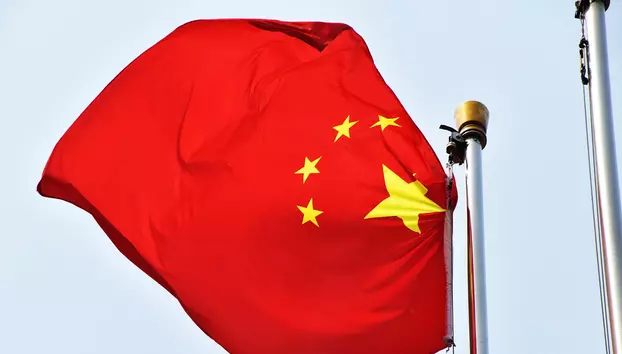 China a rezistat șocului petrolier din Golful Persic. Beijingul a folosit rezervele și a redus importurile de țiței