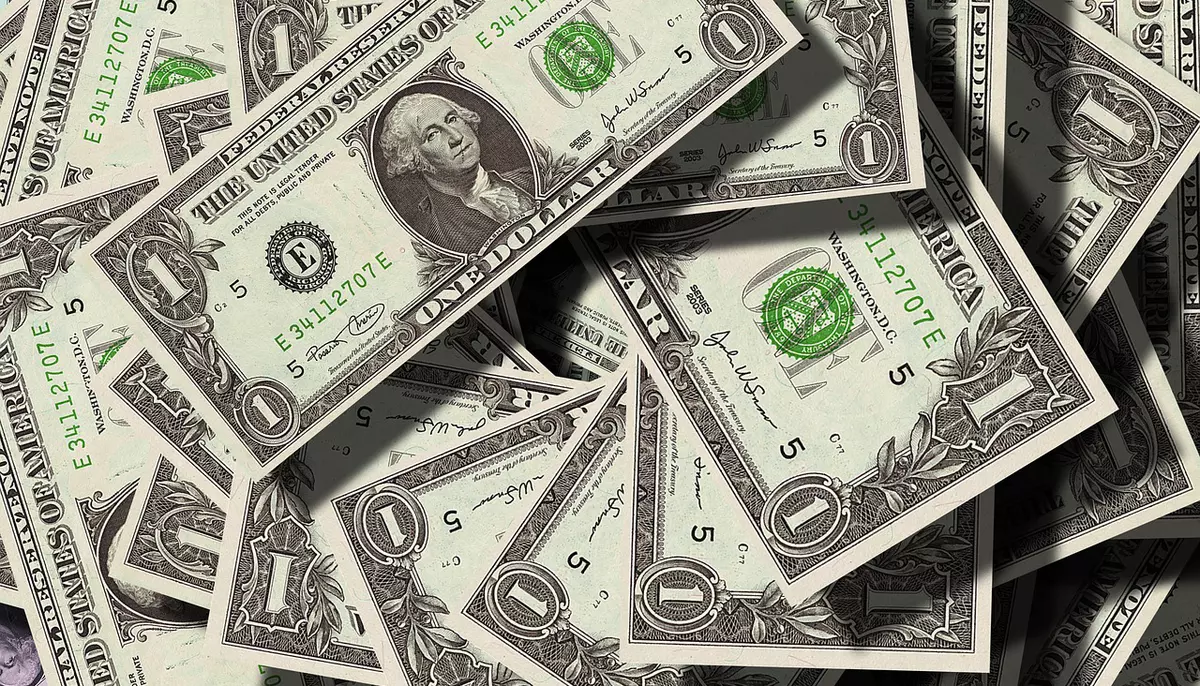 Băncile de pe Wall Street obțin profituri record în China. Rivalii europeni au rezultate în scădere