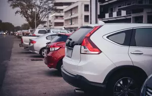 Programul Rabla păstrează criteriile de eligibilitate din ediția precedentă. Regulile rămân aceleași pentru persoanele fizice