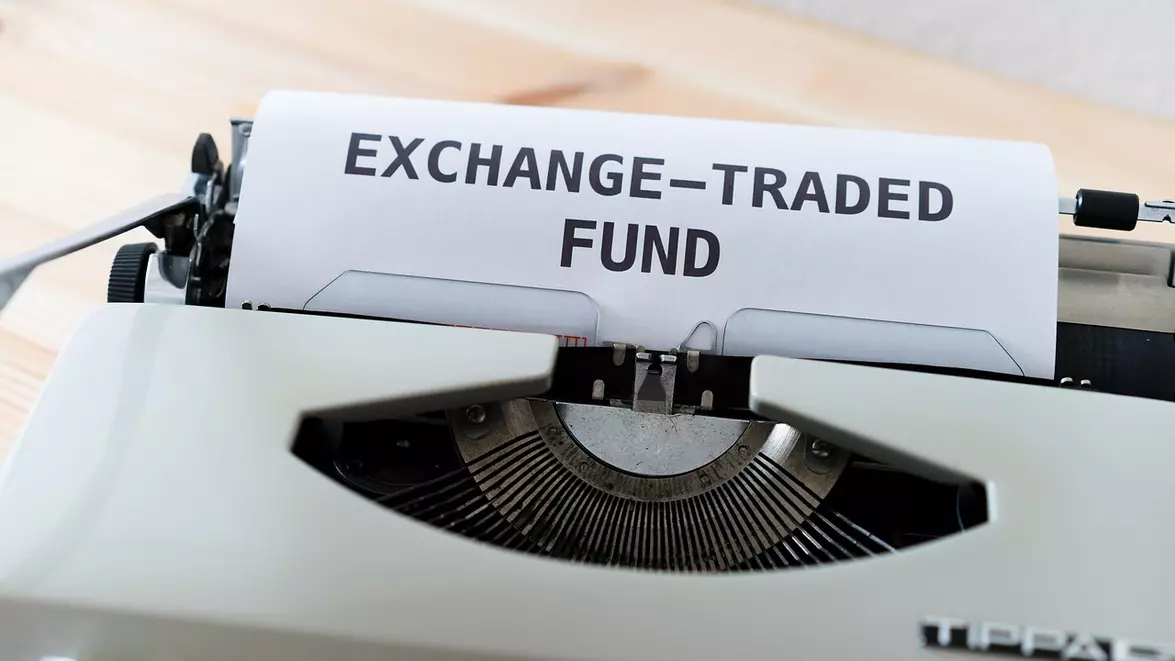 Bursa de Valori București a intrat în zodia ETF. De ce preferă românii să investească în fondurile de indici