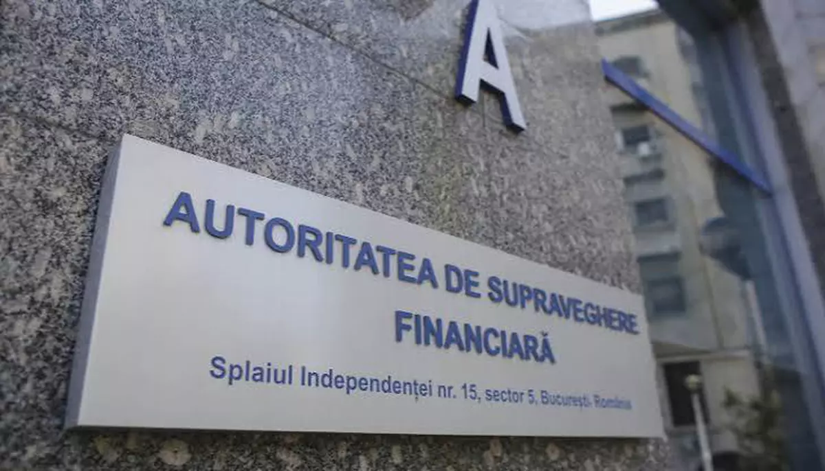 ASF extinde supravegherea digitală până în 2028. Vor fi urmărite reclamele financiare și utilizarea algoritmilor