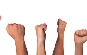 Sindicaliștii din Finanțe încep proteste. 4 zone ale statului pot fi afectate