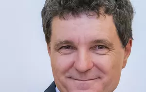 Nicușor Dan reacționează după ce Fitch a menținut ratingul României la „BBB-”. Mai sunt 3 jaloane PNRR de îndeplinit