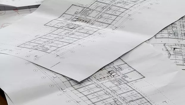 Licitațiile la preț mic întârzie proiectele publice. Proiectanții cer reguli noi pentru investiții de peste 100 de milioane de euro 