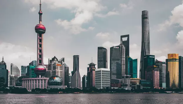 Cum influențează China economia globală. Rolul său se vede în prețuri, energie și comerț
