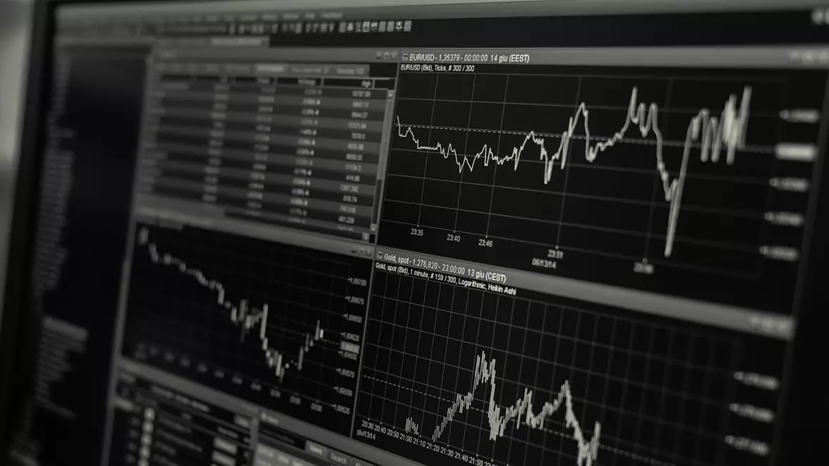 BVB a revenit pe verde. Transelectrica a avut cea mai bună evoluție din BET, cu un avans de 7,74%