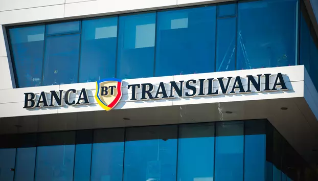 Recunoaștere internațională pentru Banca Transilvania: Cele mai bune rezultate în Private Banking în 2026