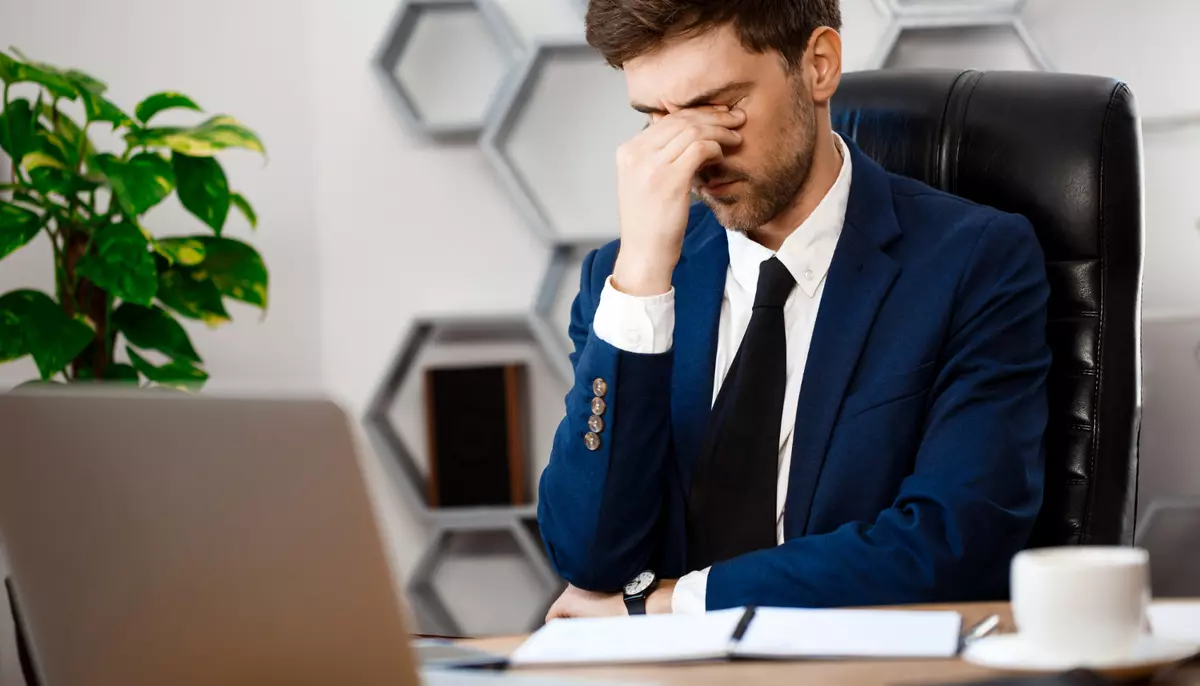 Peste 81% dintre antreprenori spun că mediul de afaceri s-a deteriorat. Firmele intră în modul de apărare