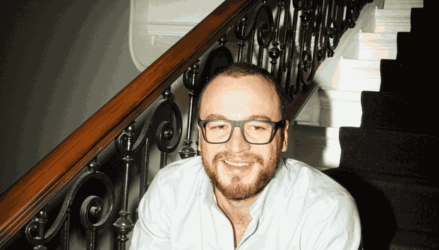 Un român înființează un startup de succes în Danemarca. Spektr a primit 20 de milioane de dolari
