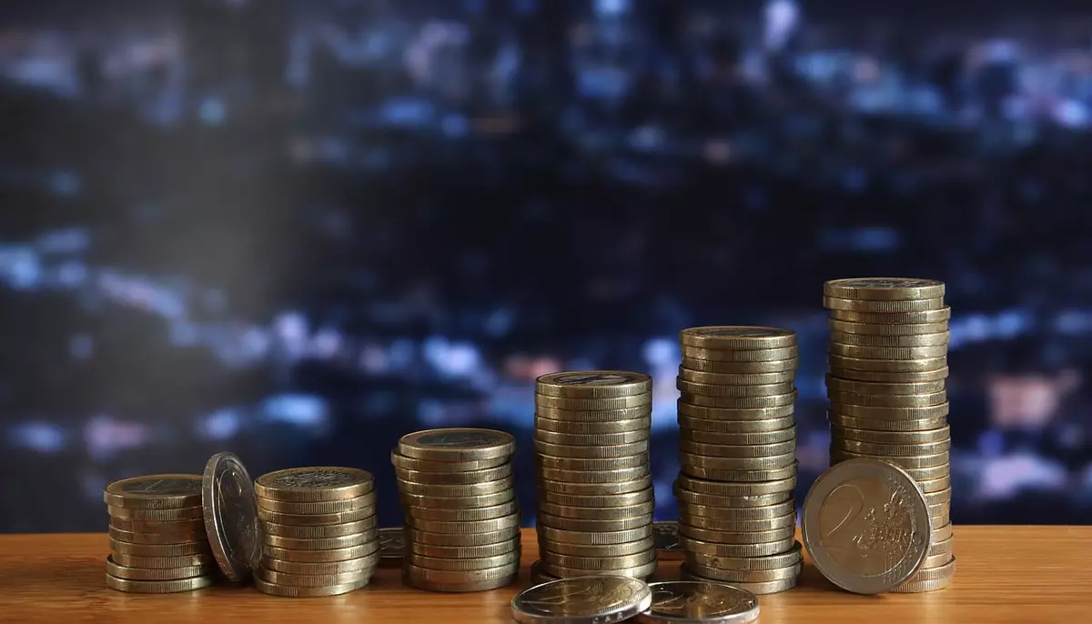 Comisia Europeană reduce prognoza de creștere a economiei României la 0,1% în 2026. PIB-ul ar urma să urce la 2,3% în 2027