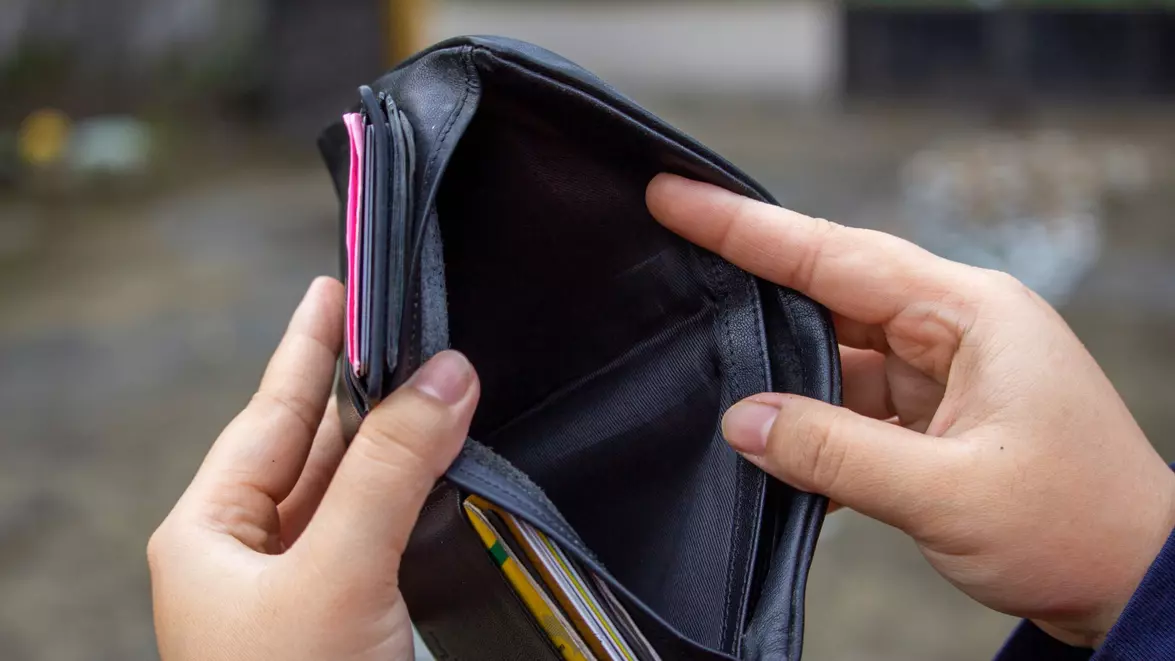 Inflația scade la 6,2%, dar nu pentru toată lumea. Fiecare gospodărie are, practic, propriul IPC